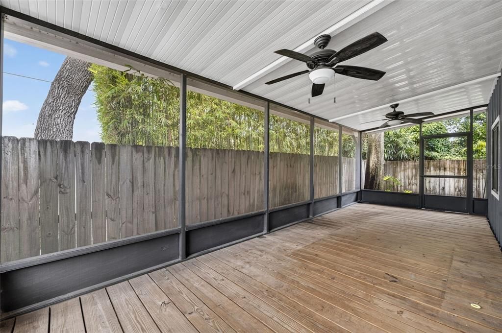 : $625,000 (3 beds, 2 baths, 1232 Square Feet)