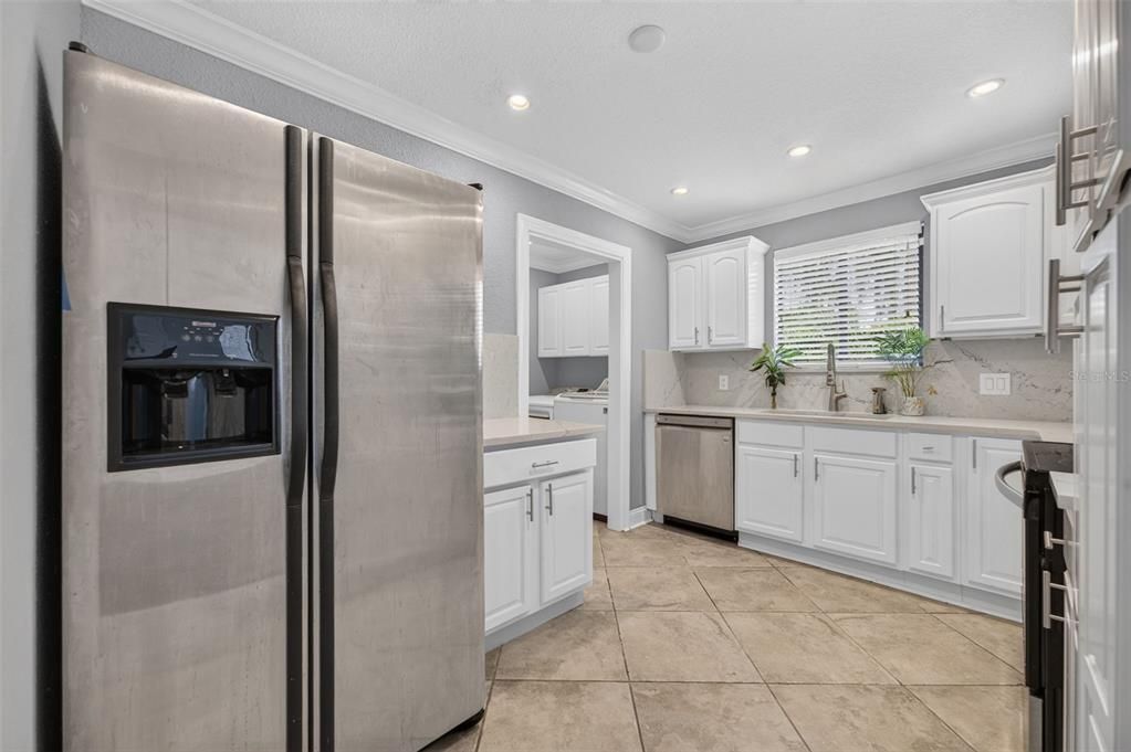 : $625,000 (3 beds, 2 baths, 1232 Square Feet)