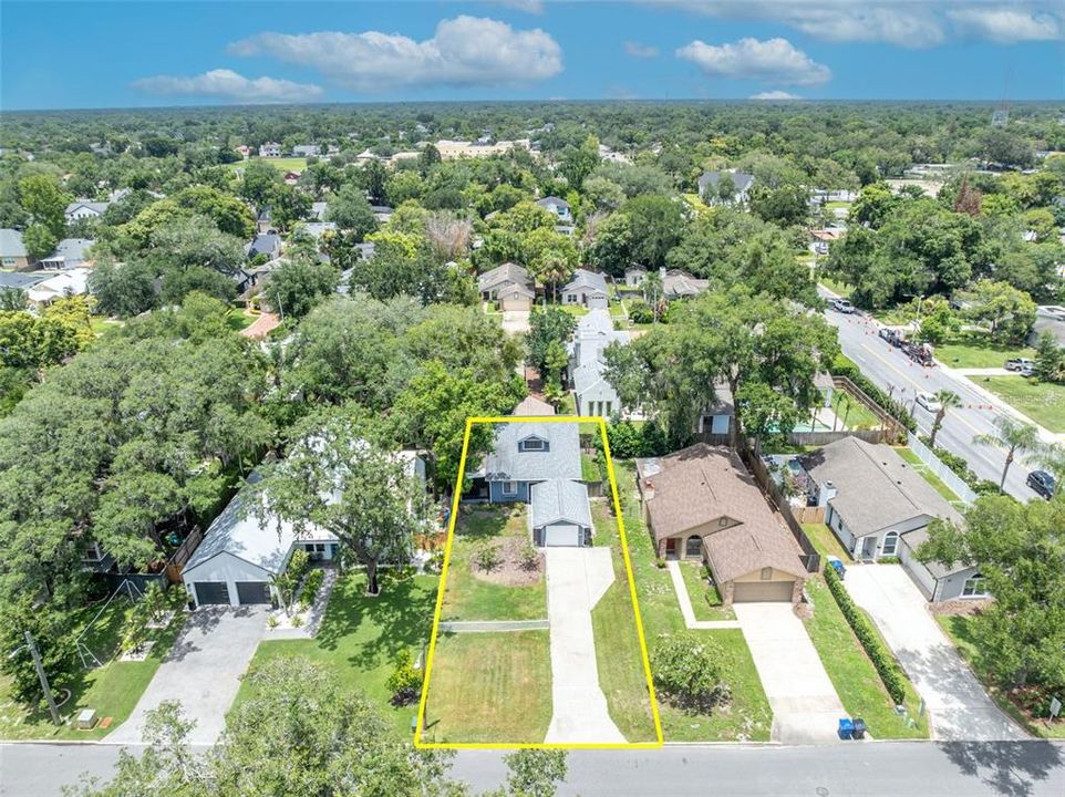 : $625,000 (3 beds, 2 baths, 1232 Square Feet)