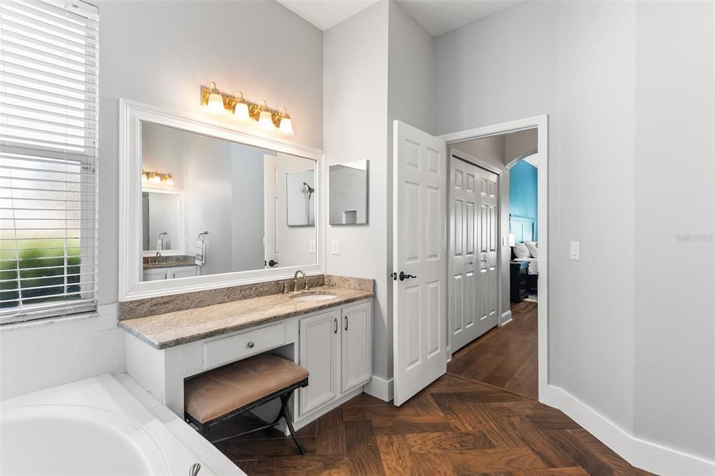 Active With Contract: $499,999 (4 beds, 3 baths, 2183 Square Feet)