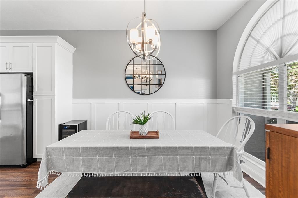 Active With Contract: $499,999 (4 beds, 3 baths, 2183 Square Feet)