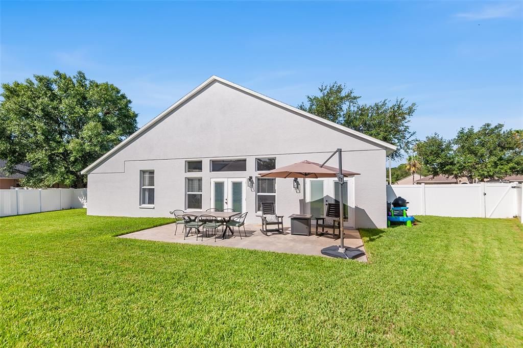 Active With Contract: $499,999 (4 beds, 3 baths, 2183 Square Feet)