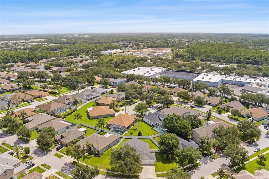 Active With Contract: $499,999 (4 beds, 3 baths, 2183 Square Feet)