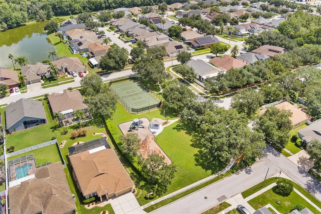 Active With Contract: $499,999 (4 beds, 3 baths, 2183 Square Feet)