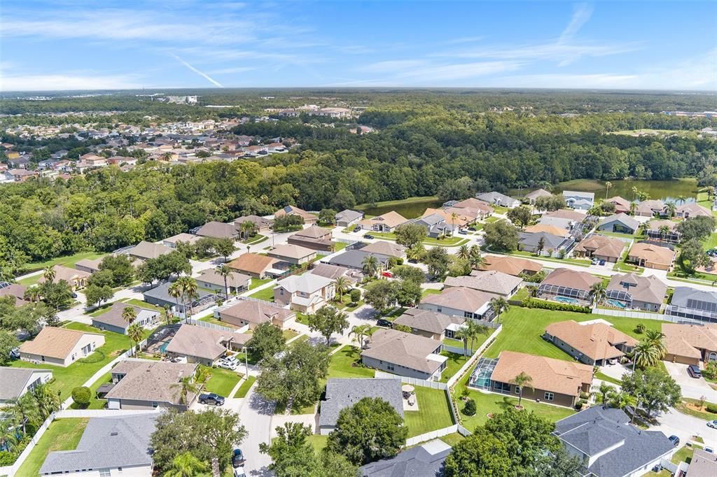 Active With Contract: $499,999 (4 beds, 3 baths, 2183 Square Feet)