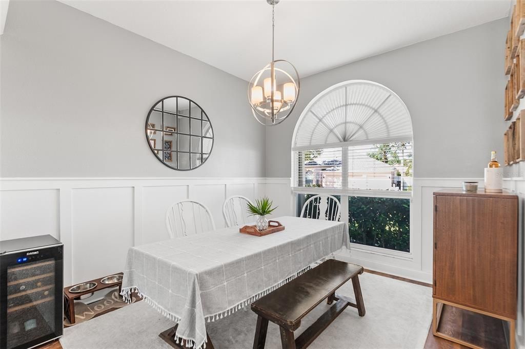 Active With Contract: $499,999 (4 beds, 3 baths, 2183 Square Feet)