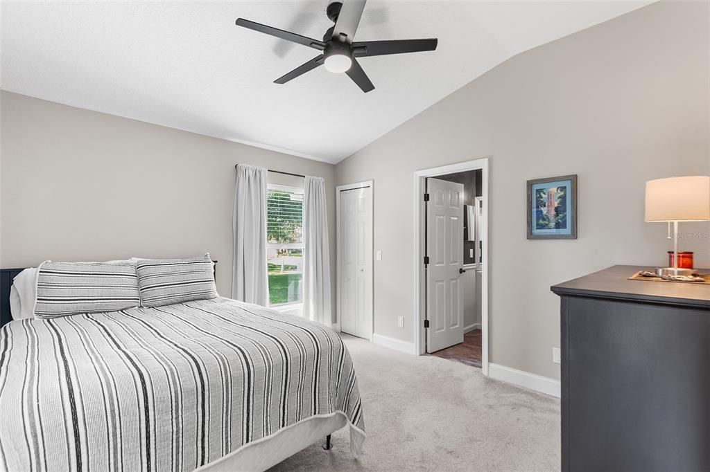 Active With Contract: $499,999 (4 beds, 3 baths, 2183 Square Feet)
