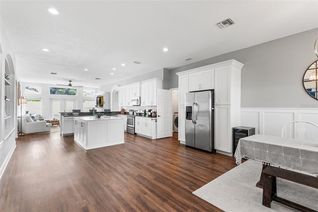 Active With Contract: $499,999 (4 beds, 3 baths, 2183 Square Feet)
