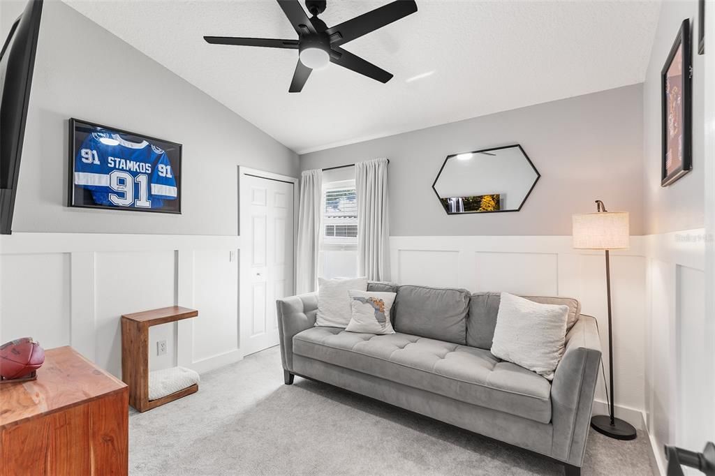Active With Contract: $499,999 (4 beds, 3 baths, 2183 Square Feet)