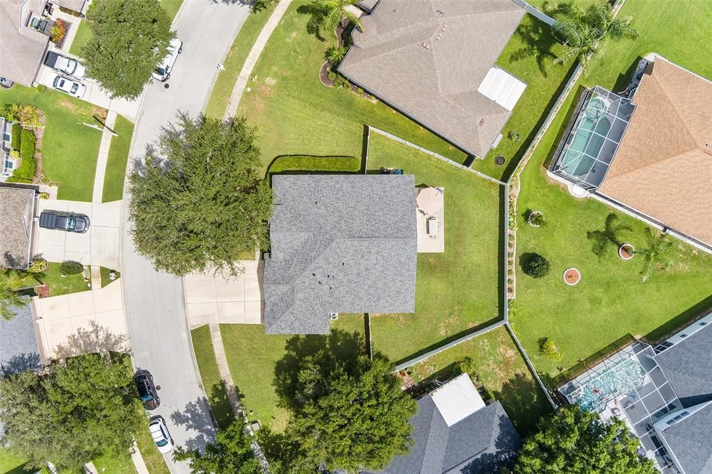 Active With Contract: $499,999 (4 beds, 3 baths, 2183 Square Feet)