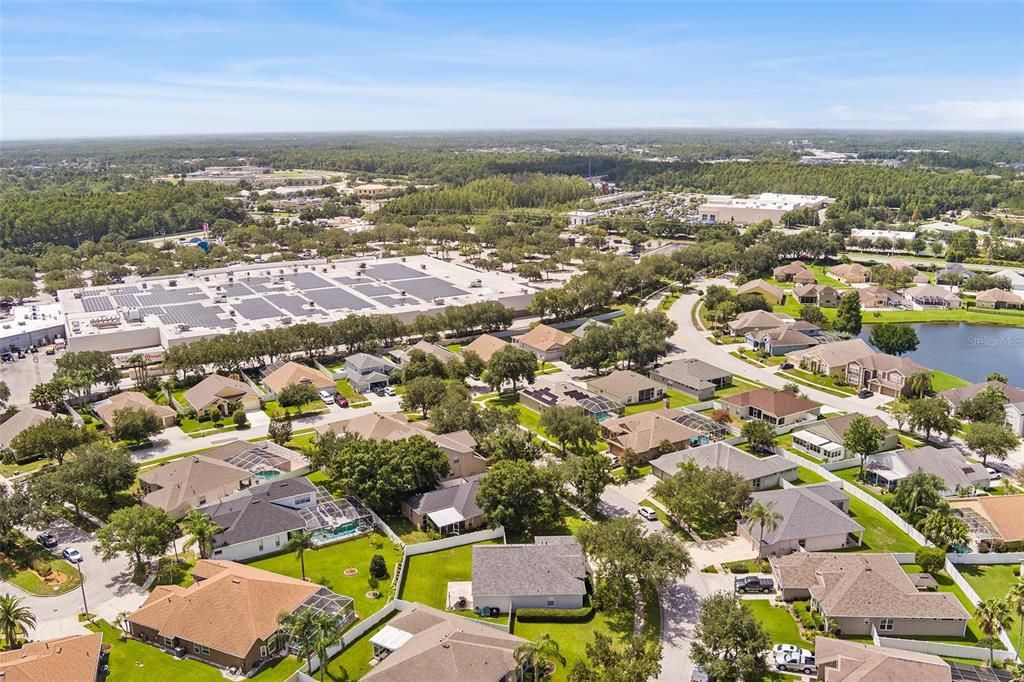 Active With Contract: $499,999 (4 beds, 3 baths, 2183 Square Feet)