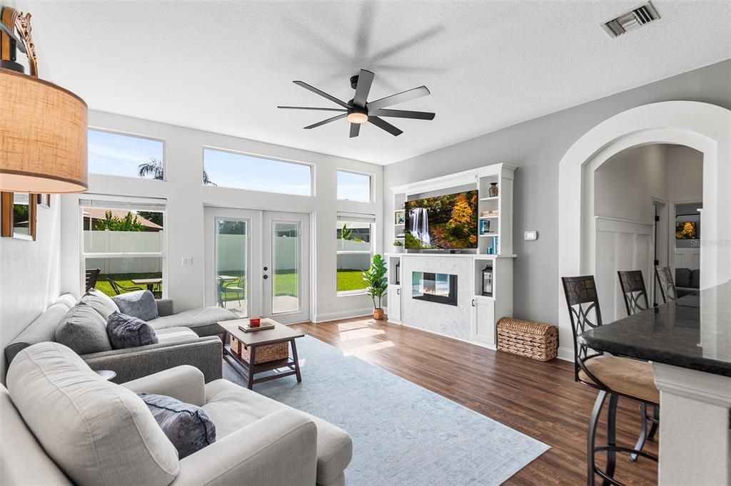 Active With Contract: $499,999 (4 beds, 3 baths, 2183 Square Feet)