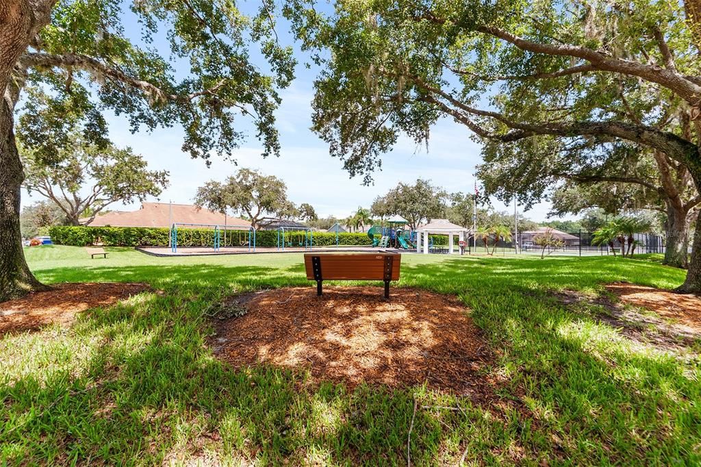 Active With Contract: $499,999 (4 beds, 3 baths, 2183 Square Feet)