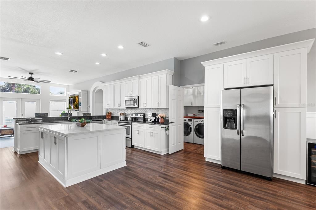 Active With Contract: $499,999 (4 beds, 3 baths, 2183 Square Feet)