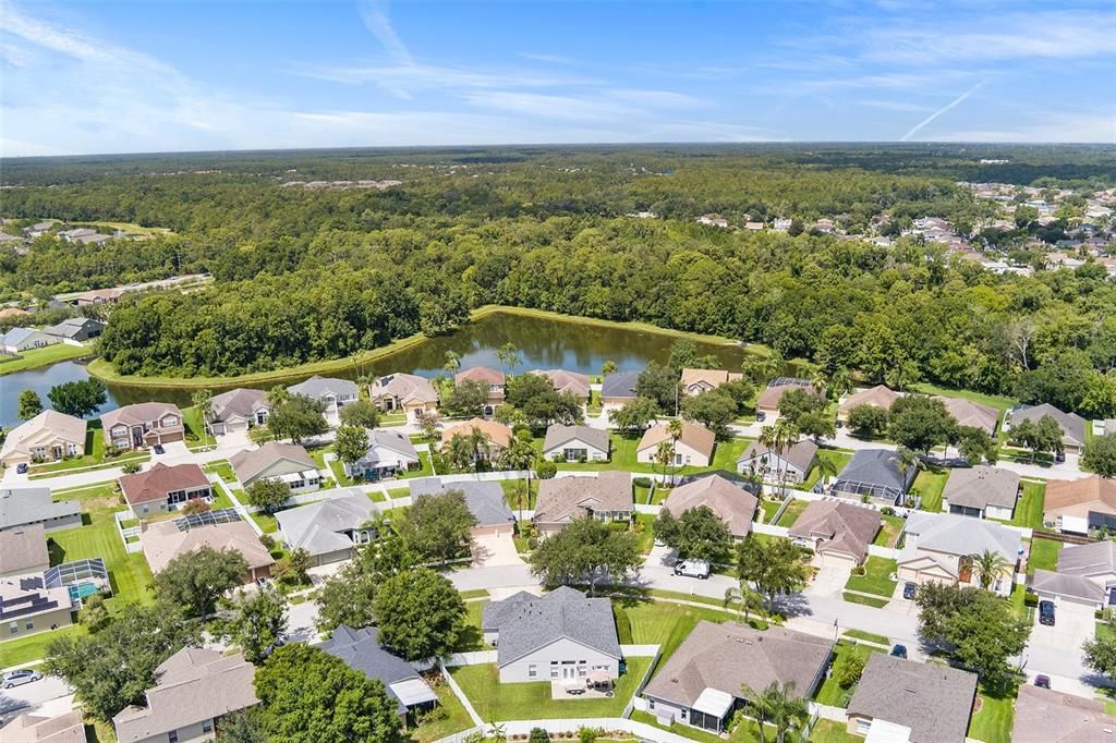 Active With Contract: $499,999 (4 beds, 3 baths, 2183 Square Feet)