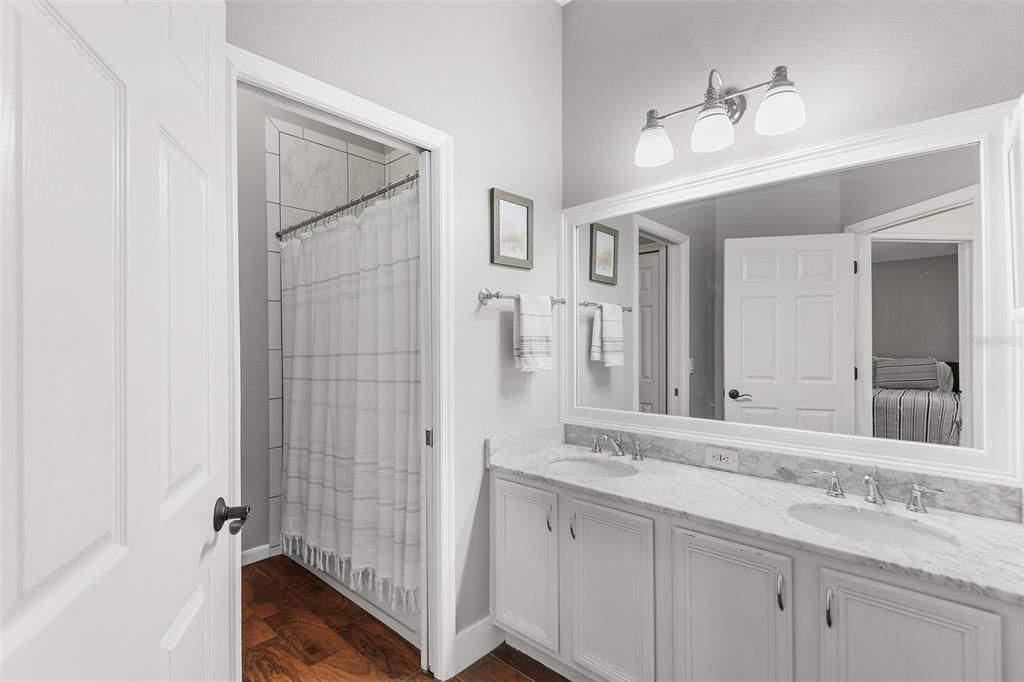 Active With Contract: $499,999 (4 beds, 3 baths, 2183 Square Feet)