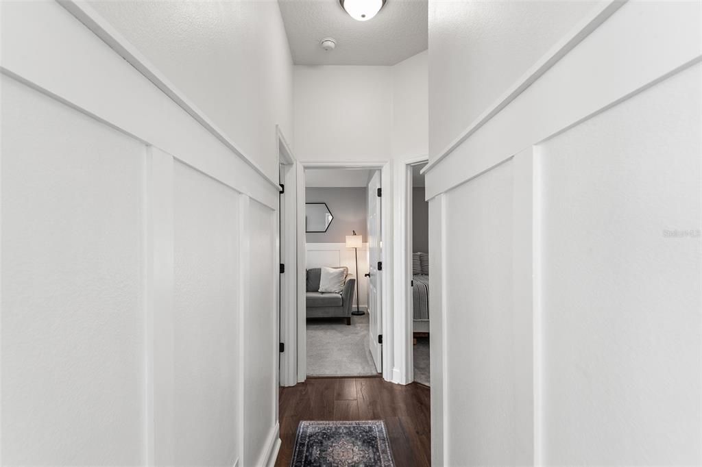 Active With Contract: $499,999 (4 beds, 3 baths, 2183 Square Feet)