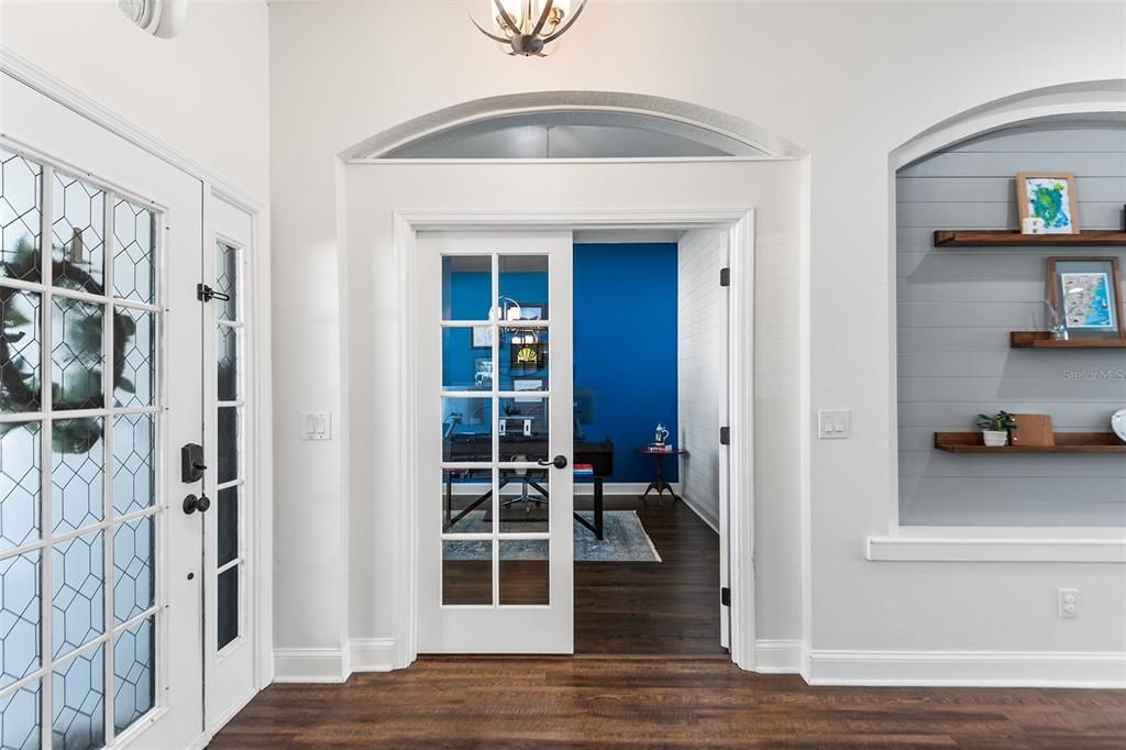 Active With Contract: $499,999 (4 beds, 3 baths, 2183 Square Feet)