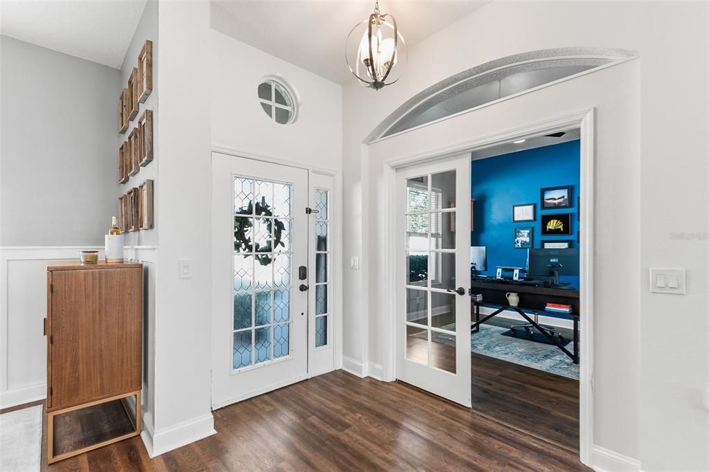 Active With Contract: $499,999 (4 beds, 3 baths, 2183 Square Feet)
