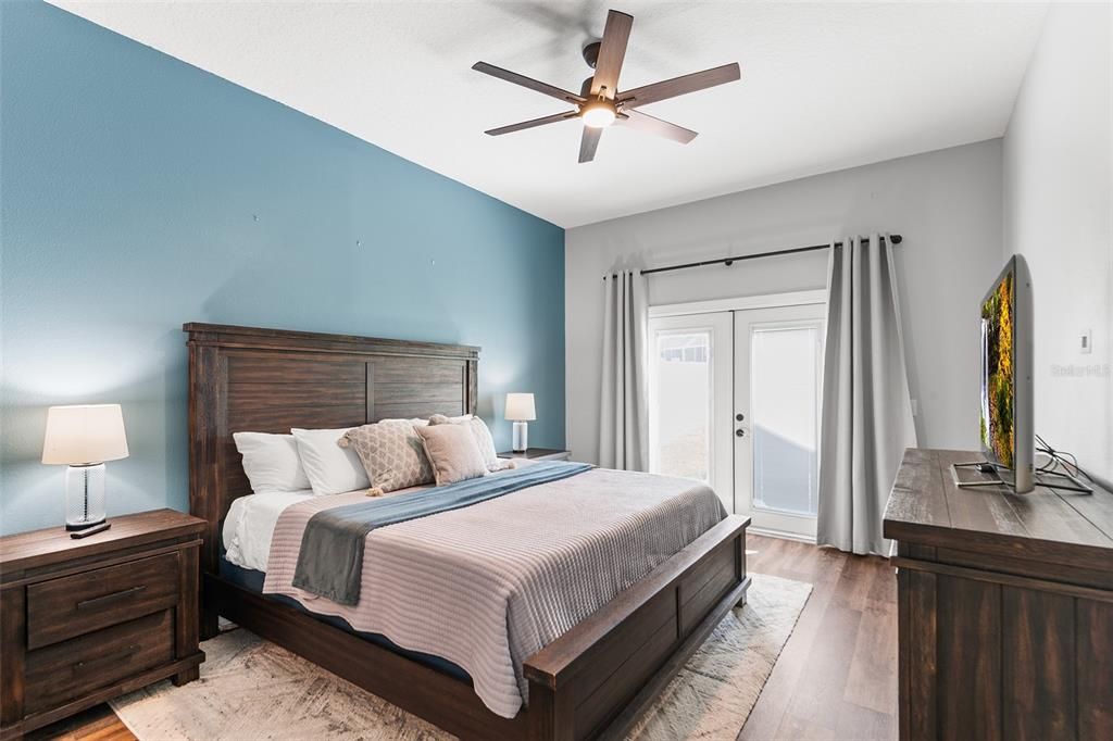 Active With Contract: $499,999 (4 beds, 3 baths, 2183 Square Feet)