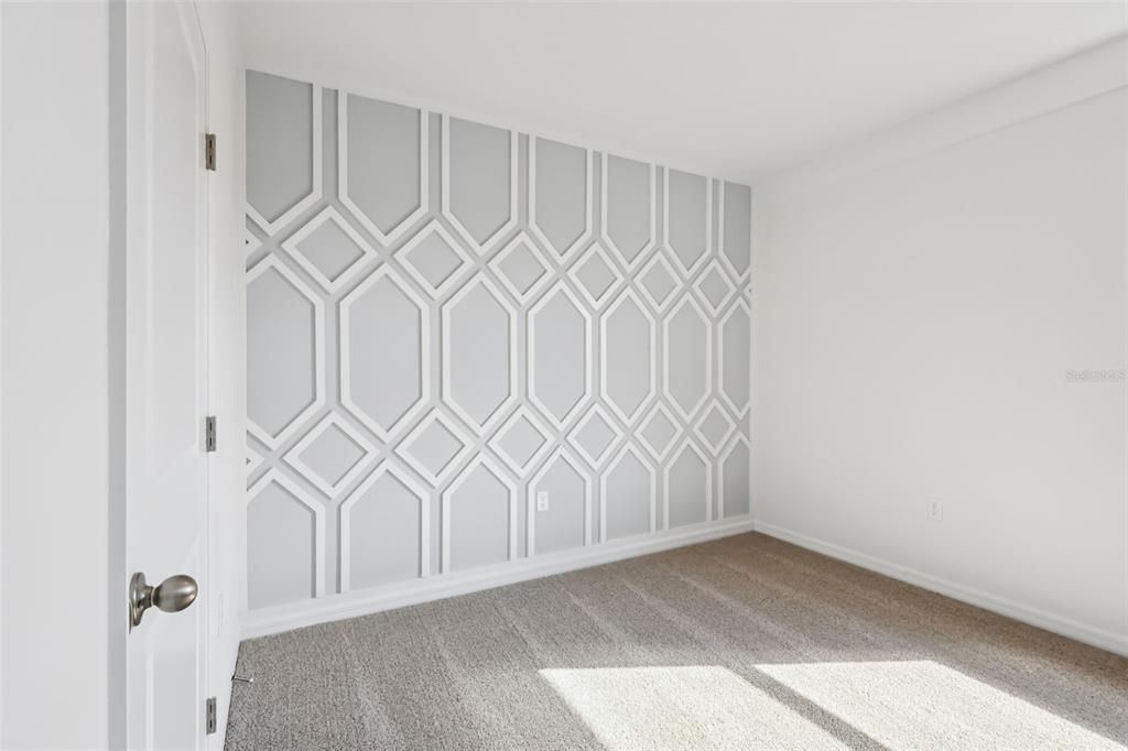 На продажу: $369,990 (5 спален, 3 ванн, 2447 Квадратных фут)