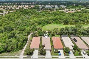 For Sale: $495,999 (3 beds, 2 baths, 1688 Square Feet)