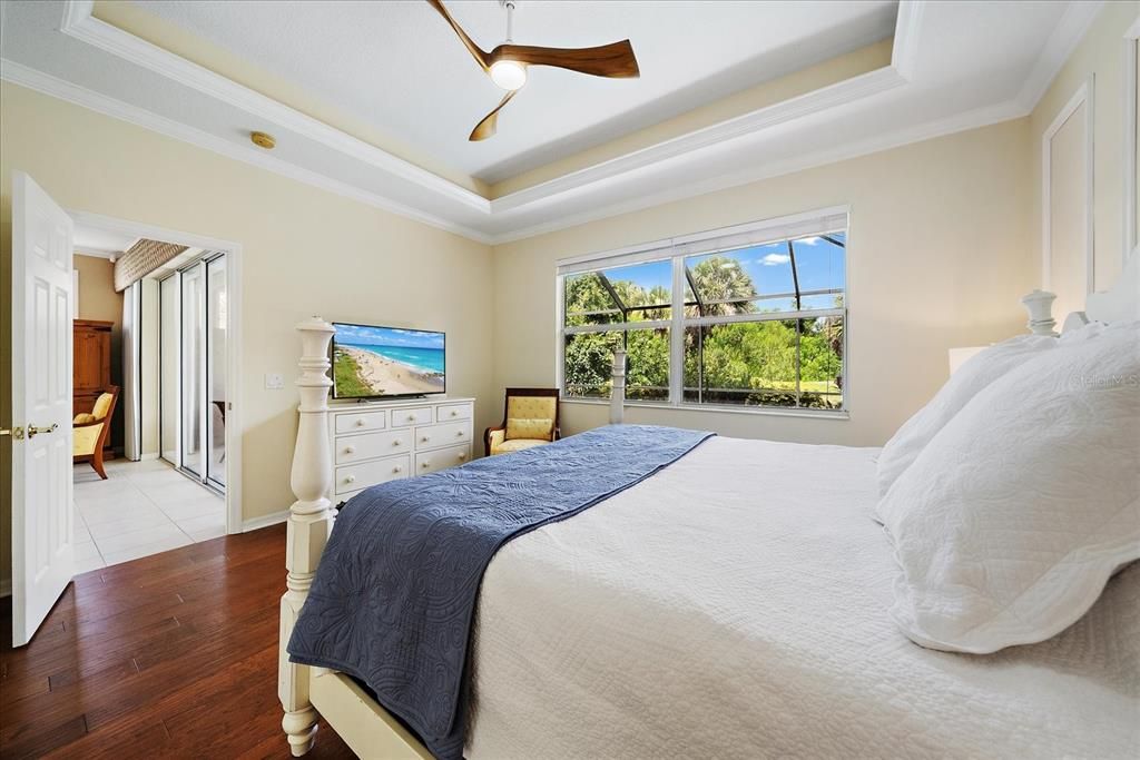 For Sale: $495,999 (3 beds, 2 baths, 1688 Square Feet)