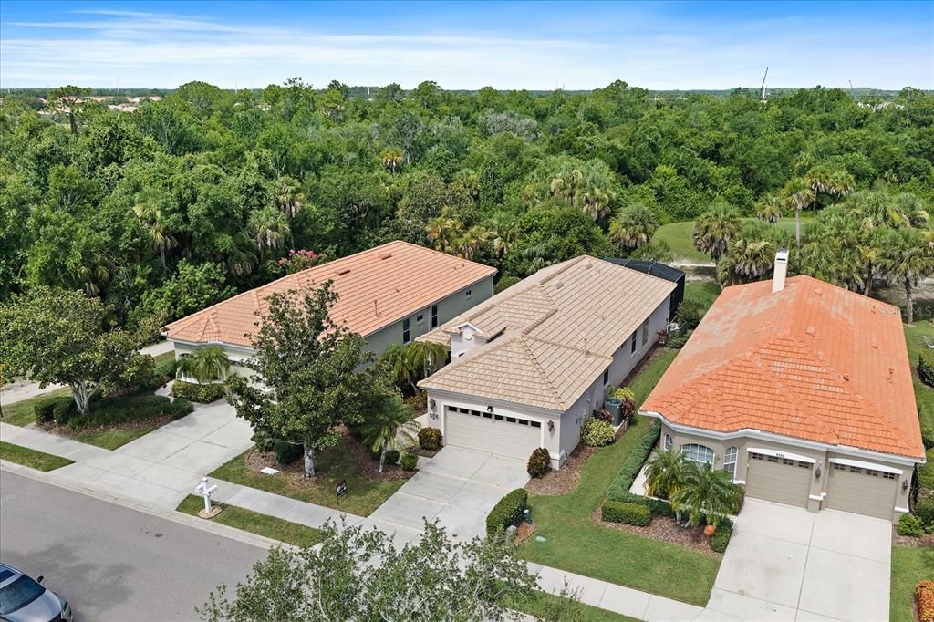 For Sale: $495,999 (3 beds, 2 baths, 1688 Square Feet)