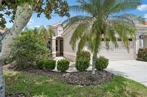 For Sale: $495,999 (3 beds, 2 baths, 1688 Square Feet)