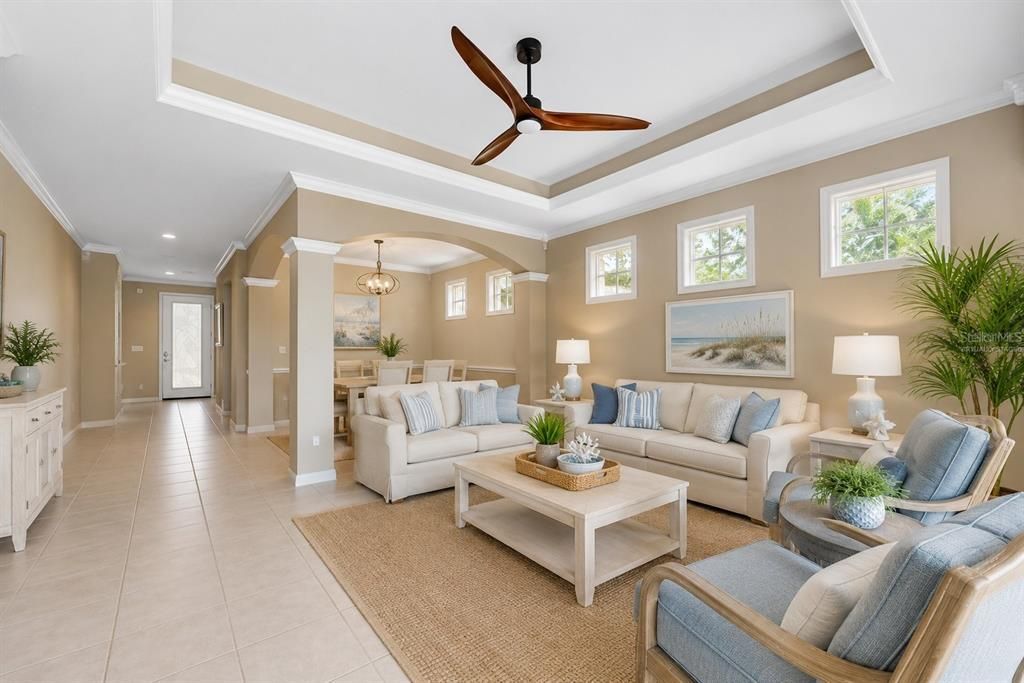 For Sale: $495,999 (3 beds, 2 baths, 1688 Square Feet)