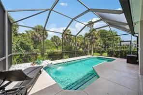 For Sale: $495,999 (3 beds, 2 baths, 1688 Square Feet)