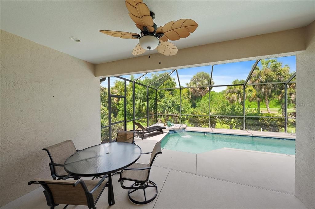 For Sale: $495,999 (3 beds, 2 baths, 1688 Square Feet)