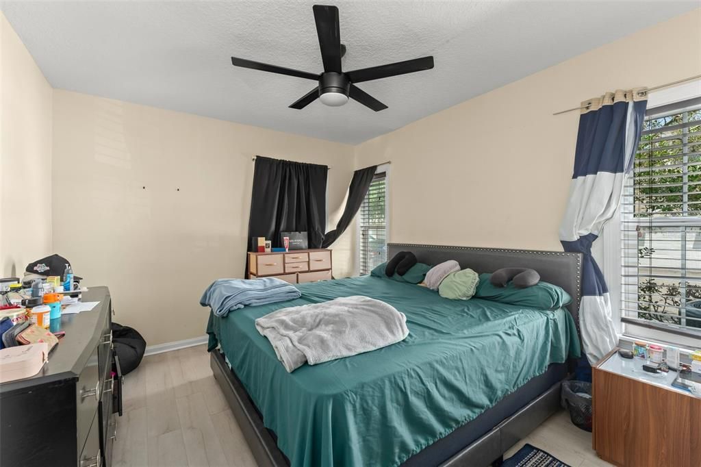 En Venta: $185,000 (2 camas, 2 baños, 1088 Pies cuadrados)
