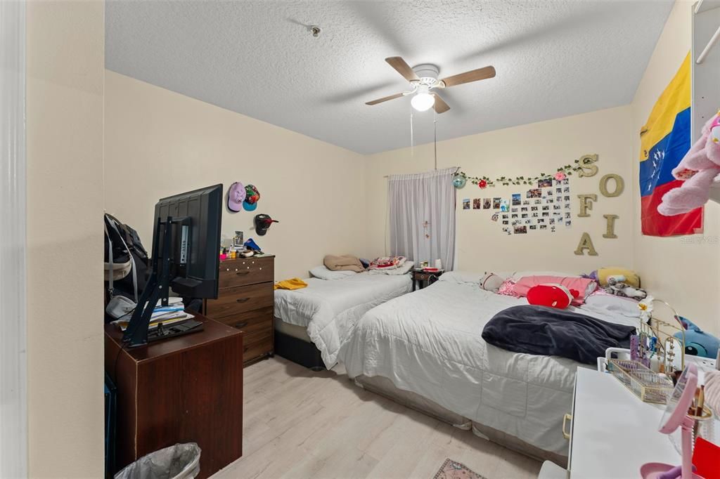 En Venta: $185,000 (2 camas, 2 baños, 1088 Pies cuadrados)