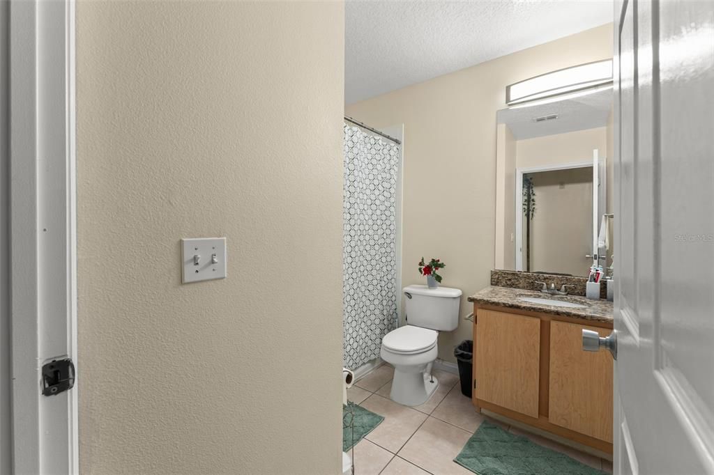 En Venta: $185,000 (2 camas, 2 baños, 1088 Pies cuadrados)