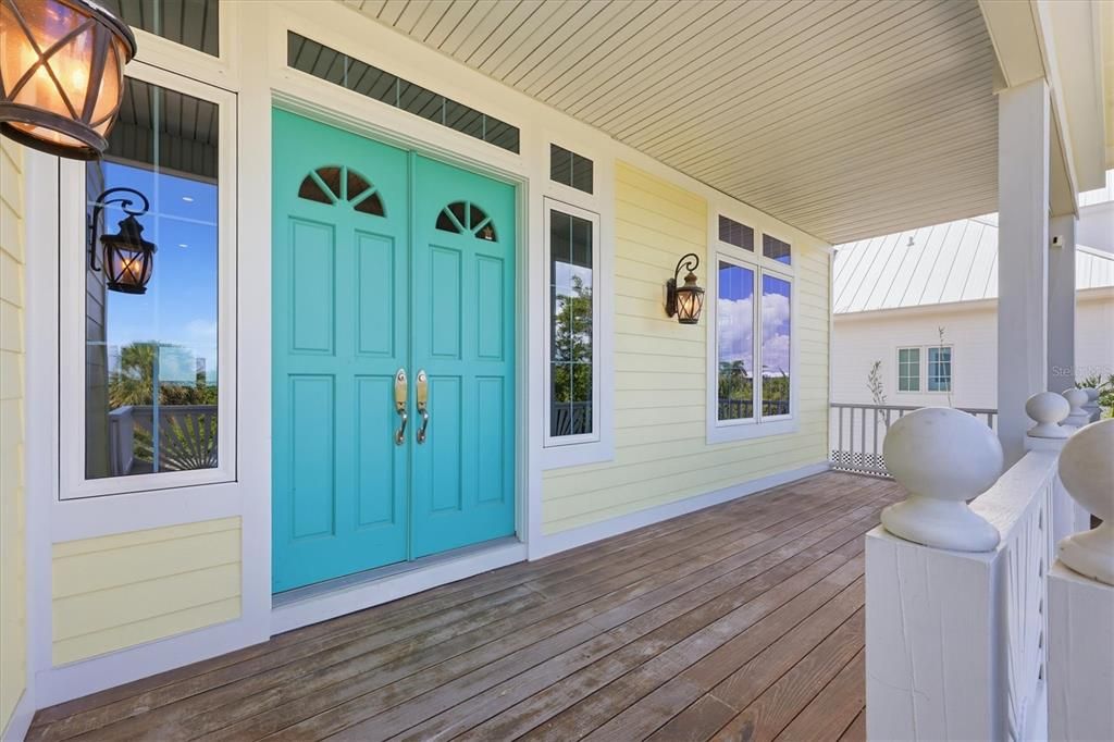 For Sale: $3,100,000 (6 beds, 5 baths, 4612 Square Feet)