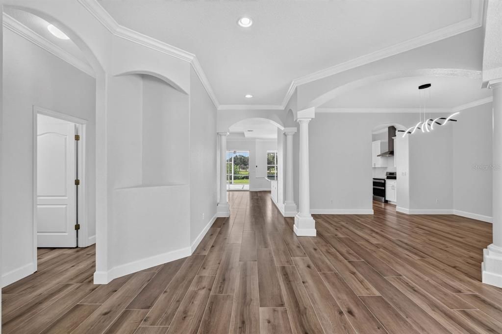 For Sale: $599,700 (3 beds, 2 baths, 2472 Square Feet)