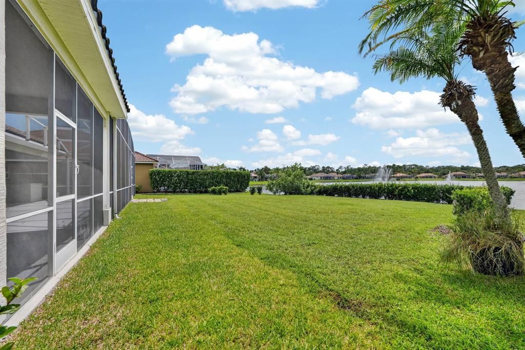 For Sale: $599,700 (3 beds, 2 baths, 2472 Square Feet)