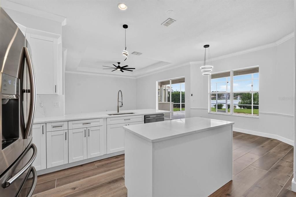 For Sale: $599,700 (3 beds, 2 baths, 2472 Square Feet)