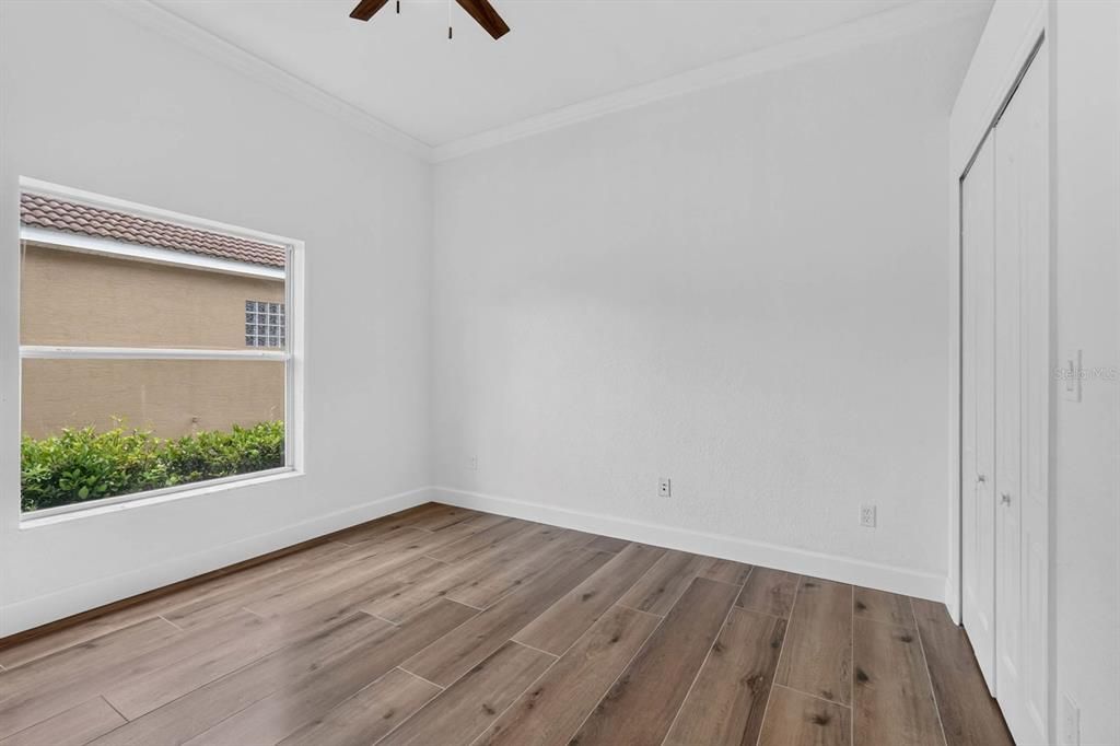 For Sale: $599,700 (3 beds, 2 baths, 2472 Square Feet)