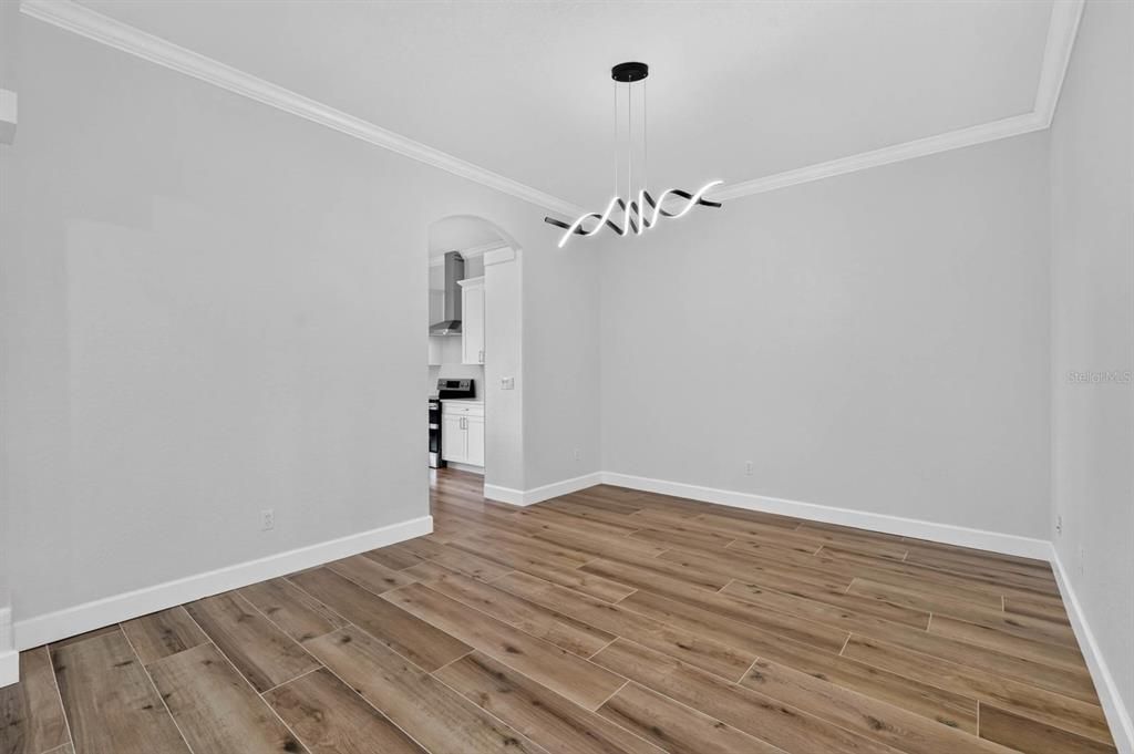 For Sale: $599,700 (3 beds, 2 baths, 2472 Square Feet)