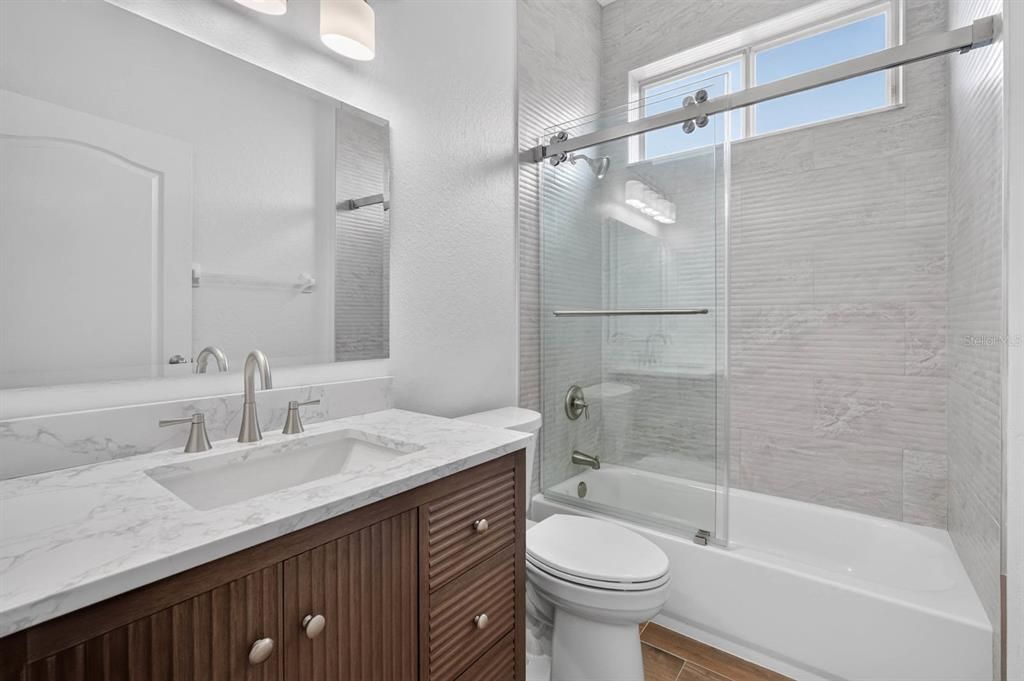 For Sale: $599,700 (3 beds, 2 baths, 2472 Square Feet)