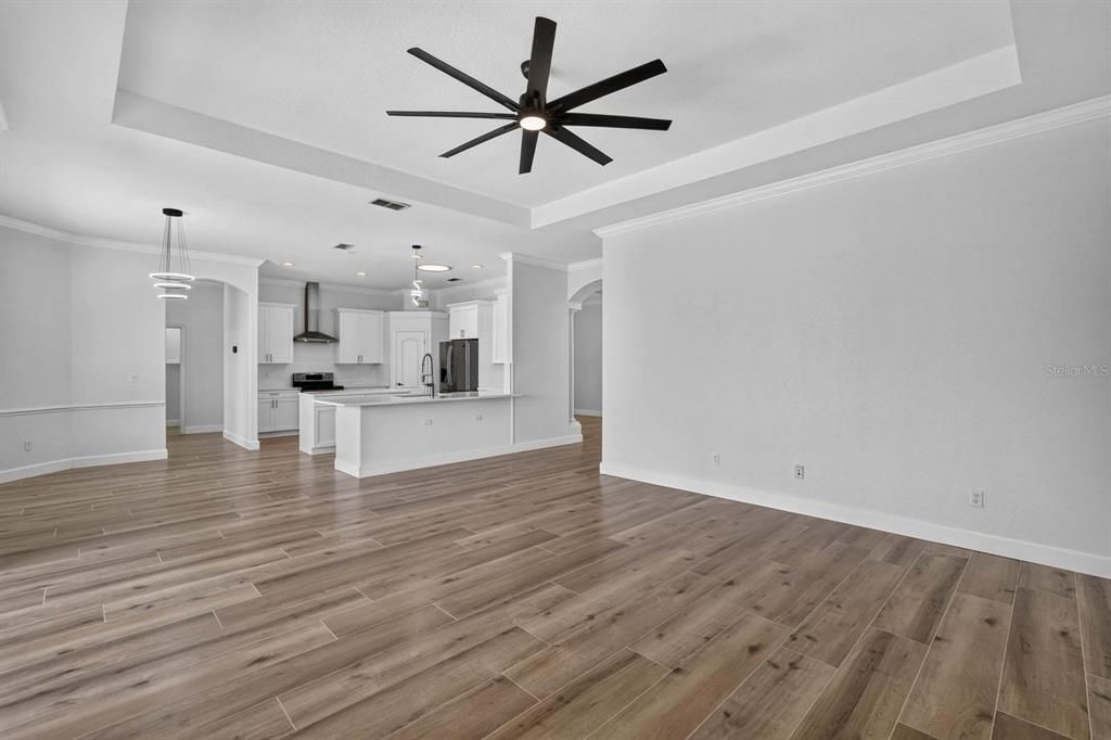 For Sale: $599,700 (3 beds, 2 baths, 2472 Square Feet)