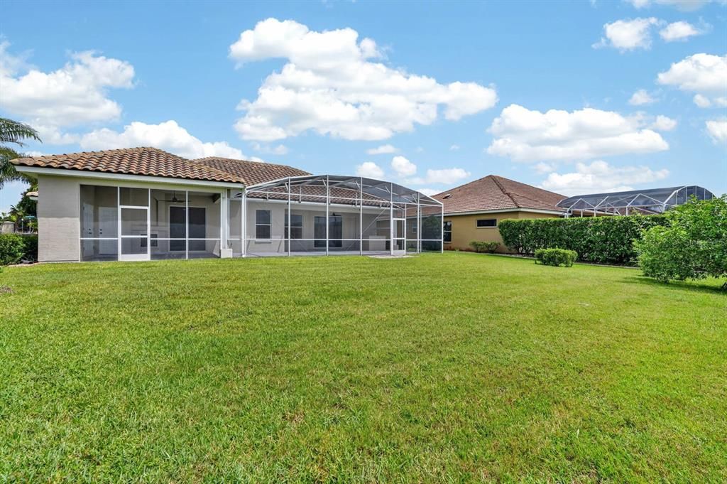 For Sale: $599,700 (3 beds, 2 baths, 2472 Square Feet)
