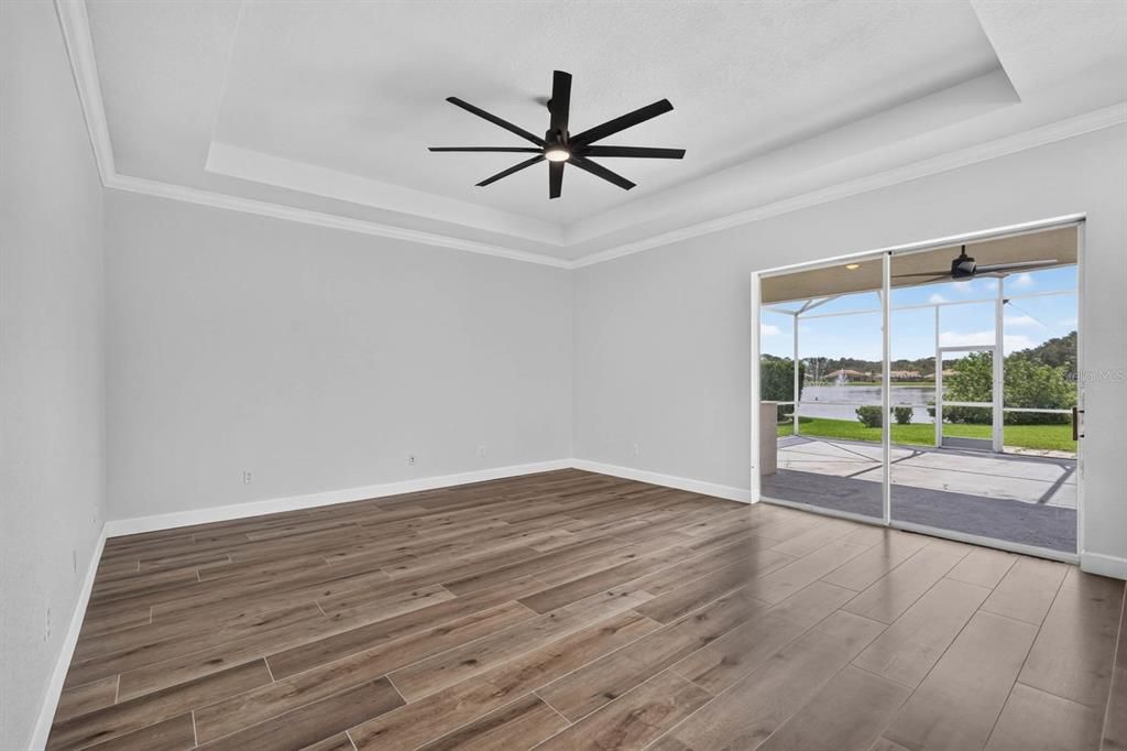 For Sale: $599,700 (3 beds, 2 baths, 2472 Square Feet)