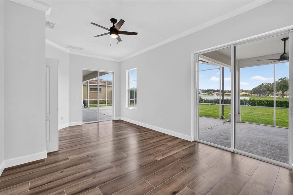 For Sale: $599,700 (3 beds, 2 baths, 2472 Square Feet)