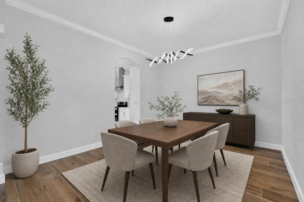 For Sale: $599,700 (3 beds, 2 baths, 2472 Square Feet)