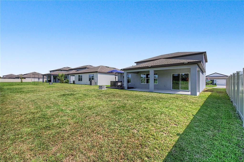 На продажу: $430,000 (4 спален, 3 ванн, 2890 Квадратных фут)