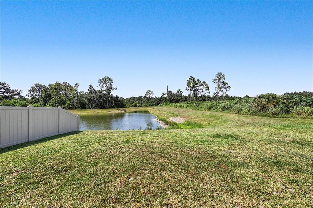 На продажу: $430,000 (4 спален, 3 ванн, 2890 Квадратных фут)