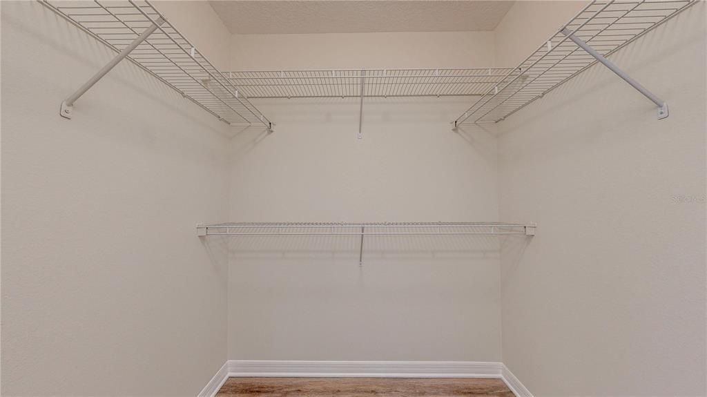 For Sale: $344,900 (4 beds, 2 baths, 2229 Square Feet)